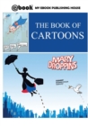 Image for The Book of Cartoons
