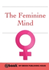 Image for The Feminine Mind