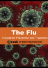 Image for The Flu : A Guide for Prevention and Treatment
