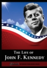 Image for The Life of John F. Kennedy
