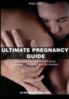 Image for Ultimate Pregnancy Guide