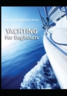 Image for Yachting For Beginners