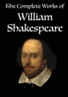 Image for The Complete Works of William Shakespeare : Volume 1 of 3