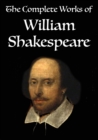 Image for The Complete Works of William Shakespeare : Volume 2 of 3