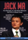 Image for Jack Ma