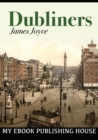 Image for Dubliners