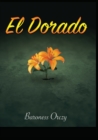 Image for El Dorado : Further Adventures of the Scarlet Pimpernel