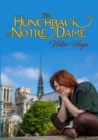 Image for The Hunchback of Notre Dame