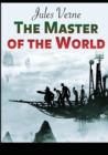 Image for The Master of the World