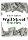 Image for Wall Street Stories
