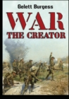 Image for War the Creator