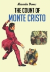 Image for The Count of Monte Cristo : Volume 1 of 2