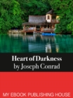 Image for Heart of Darkness