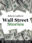 Image for Wall Street Stories