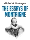 Image for Essays of Montaigne