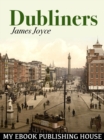 Image for Dubliners