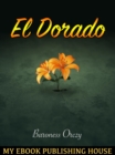 Image for El Dorado: Further Adventures of the Scarlet Pimpernel