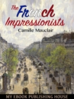 Image for French Impressionists