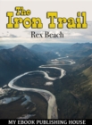 Image for Iron Trail