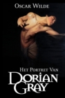 Image for Het Portret Van Dorian Gray