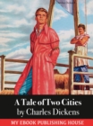 Image for Tale of Two Cities