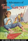Image for Adventures of Tom Sawyer