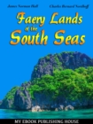 Image for Faery Lands of the South Seas