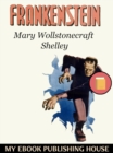 Image for Frankenstein