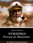 Image for Symzonia: Voyage of Discovery