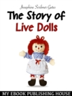 Image for Story of Live Dolls