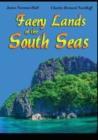Image for Faery Lands of the South Seas
