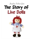 Image for The Story of Live Dolls