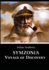 Image for Symzonia : Voyage of Discovery