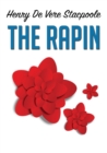 Image for The Rapin