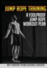 Image for Jump Rope Training