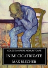 Image for Inimi cicatrizate