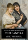 Image for Ciuleandra