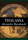 Image for Thalassa