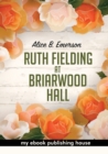 Image for Ruth Fielding at Briarwood Hall
