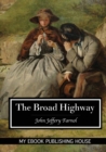 Image for The Broad Highway