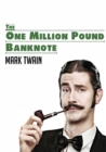 Image for The One Million Pound Banknote