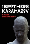 Image for The Brothers Karamazov