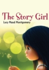 Image for The Story Girl