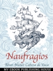 Image for Naufragios: Spanish Edition