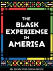 Image for Black Experience in America (18th-20th Century).
