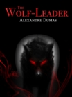 Image for Wolf-Leader