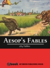 Image for Aesop&#39;s Fables - 284 Fables.