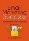 Image for Email Marketing Success