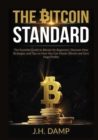 Image for The Bitcoin Standard