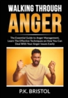 Image for Walking Through Anger